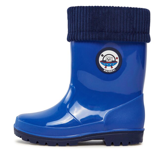 Botas de agua mayoral store