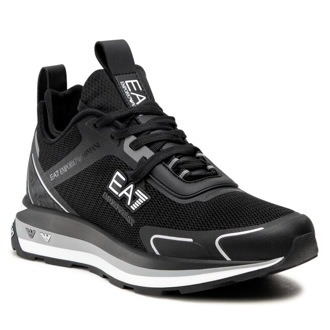 Zapatillas emporio new arrivals armani ea7