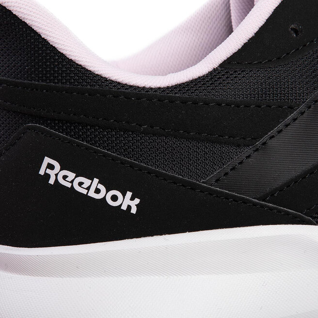 Reebok ef6395 deals