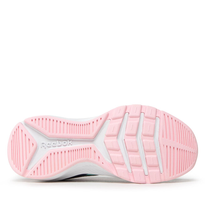 Laufschuhe Reebok Xt Sprinter 2.0 Al GW1225 Dunkelblau | eschuhe.de