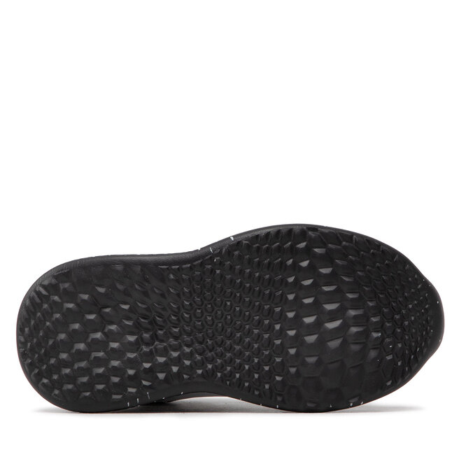 Primigi Sneakers Primigi 2969100 Bianco