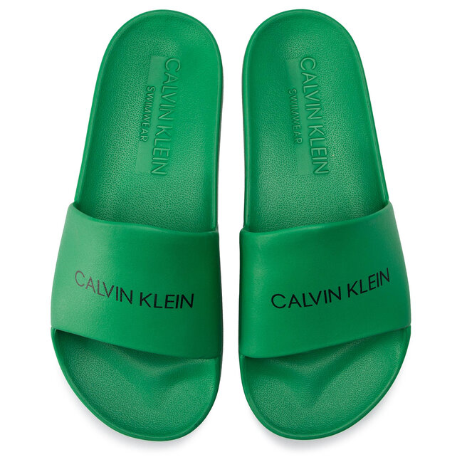 Ciabatte calvin klein amazon store