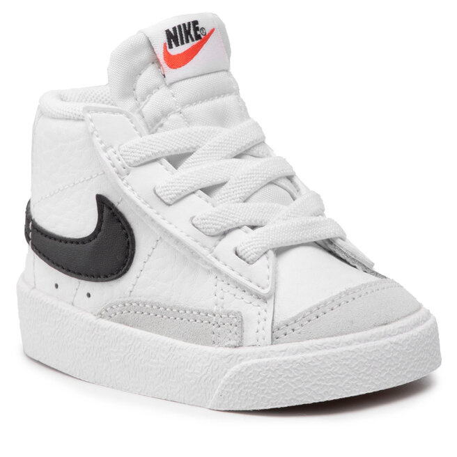 Batai Nike Blazer Mid '77 (TD) DA4088 