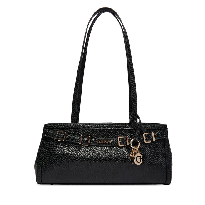 Torebka Guess Dovie HWKG99 09080 Czarny -