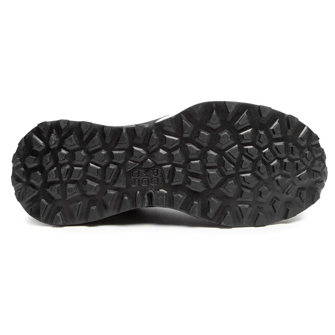 Dynafit Παπούτσια Dynafit Ultra 100 64051 Black Out/Nimbus 0958