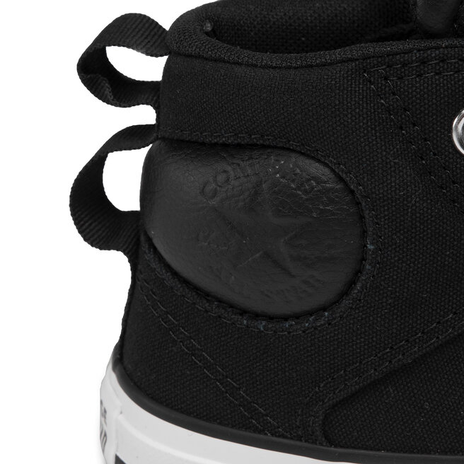 166969c on sale