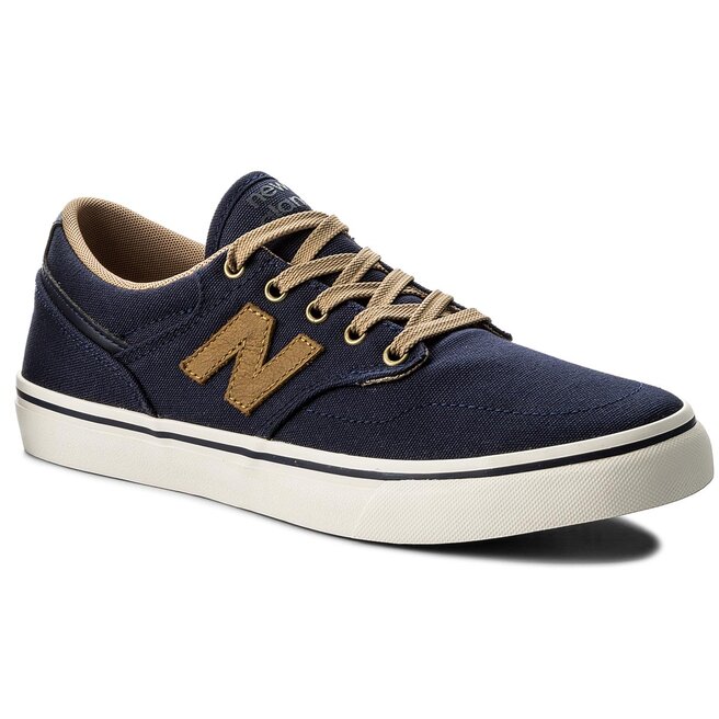 New balance 331 azul cheap