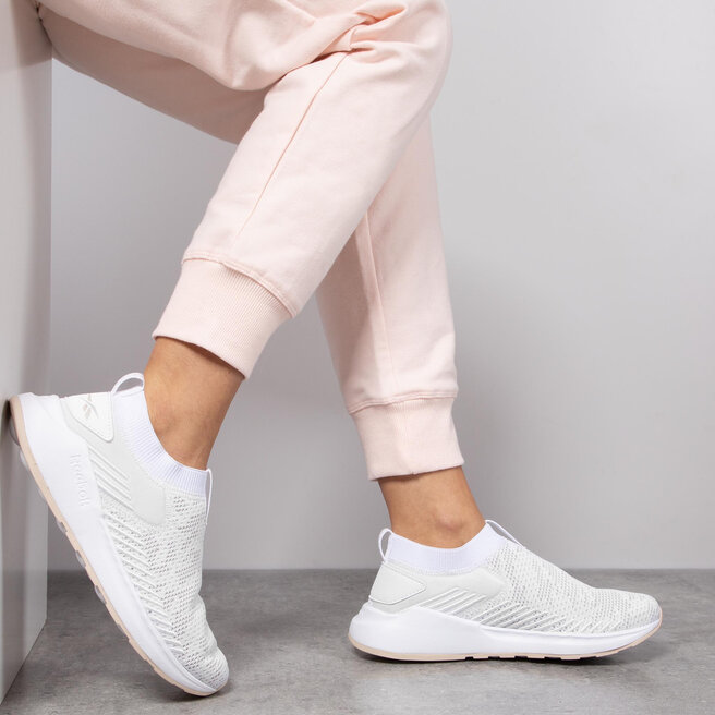 bronzer chanel les beiges