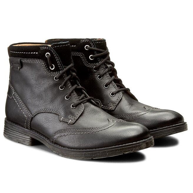 Clarks devington cheap hi