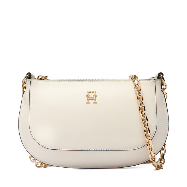 Torebka Tommy Hilfiger