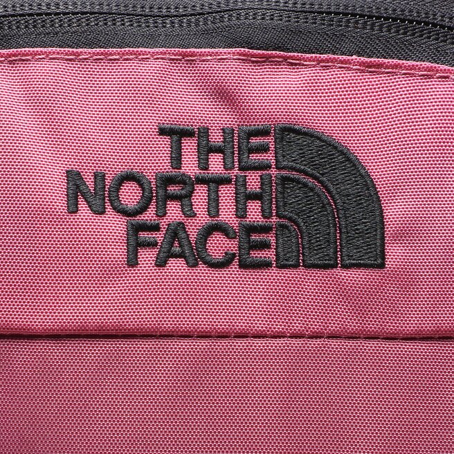 The North Face Zaino The North Face Borealis Classic NF00CF9COHM1 RoseQrtz/TnfBlack