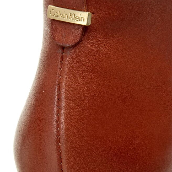 Calvin online klein sandria