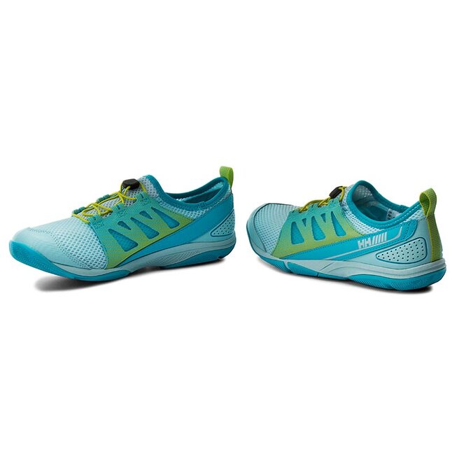 Helly sale hansen aquapace
