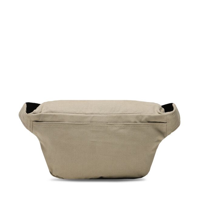 Dickies Borsetă Dickies Duck DK0A4XOYDS0 Desert