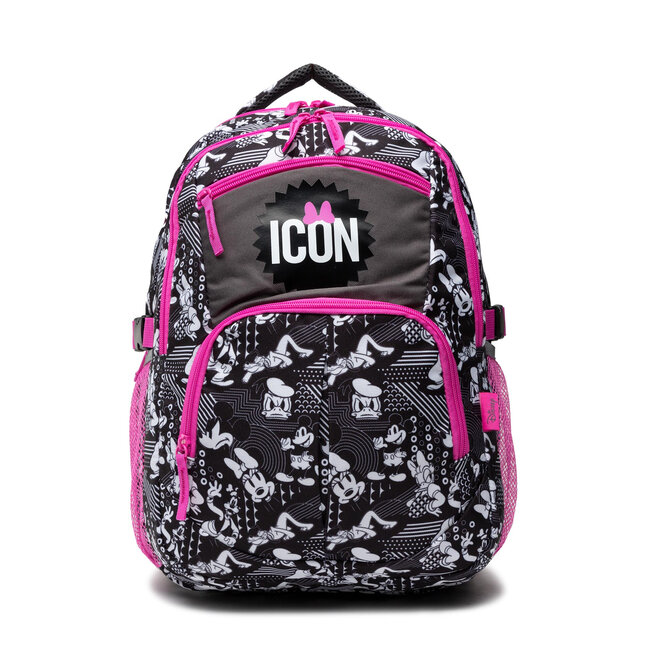 Plecak Mickey&Friends