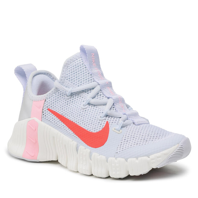 Batai Nike Free Metcon 3 CJ6314 006 