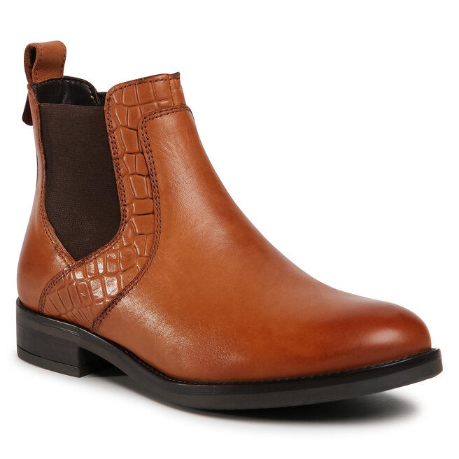 Kobiece sztyblety Lasocki