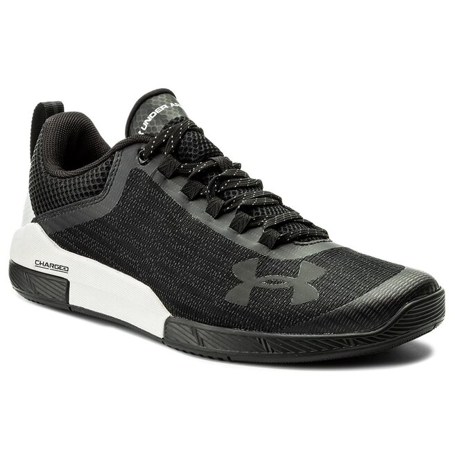 Under armour ua shop charged legend tr