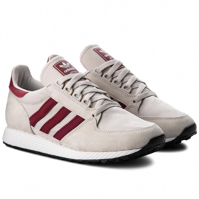 Scarpe adidas hotsell forest grove