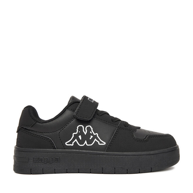 Chłopięce sneakersy Kappa