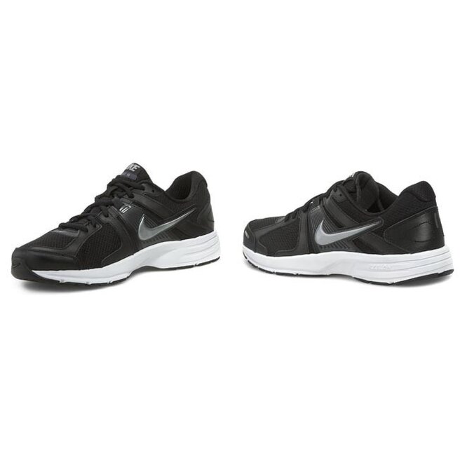 Nike dart 10 womens trainers clearance