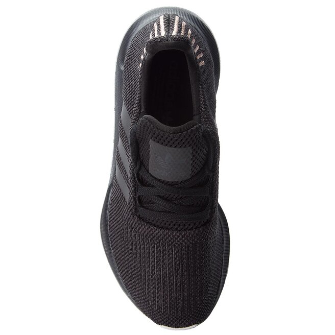 Schuhe adidas Swift Run W B37723 Cblack Carbon Ftwwht eschuhe