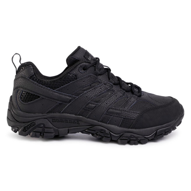 women's moab 2 tactical shoe