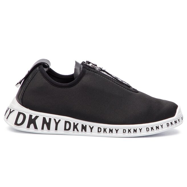 dkny sneakers tk maxx