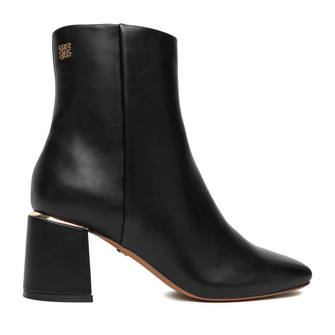 Kobiece botki Nine West