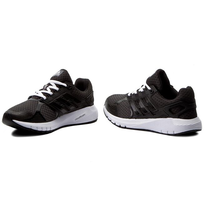Adidas ba8086 new arrivals
