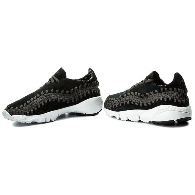 Air footscape woven nm clearance