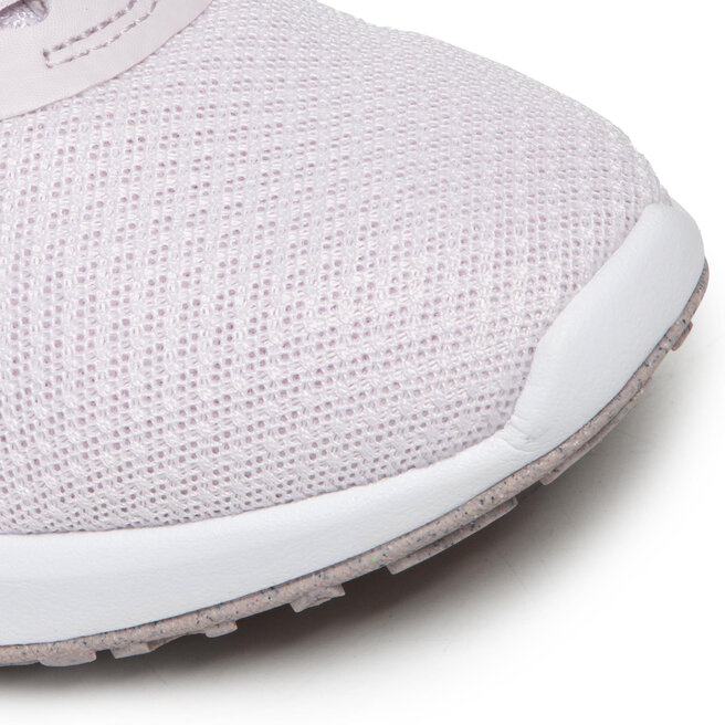 Nike Обувки Nike Revolution 6 Nn DC3729 500 Light Violet/Champagne/White