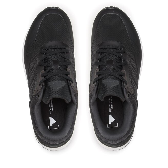 Schuhe adidas ZNCHILL LIGHTMOTION+ GX6853 Black | eschuhe.de