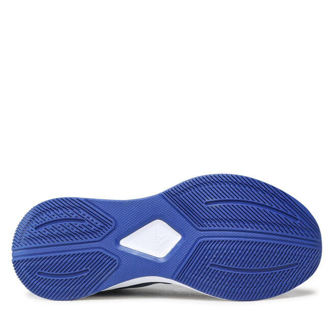 adidas Pantofi adidas Duramo 10 GW4081 Blue