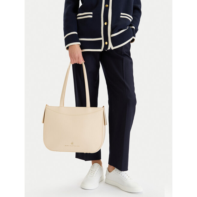 Torebka Beverly Hills Polo Club