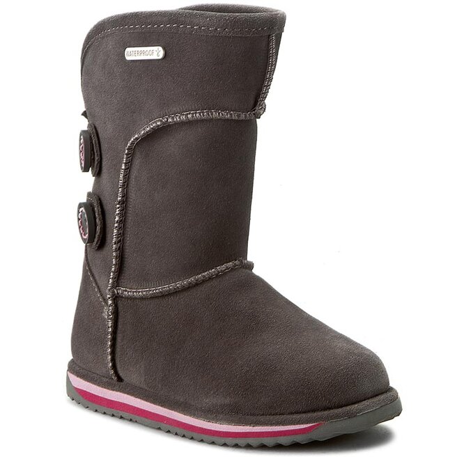 Emu shop scarpe bambino