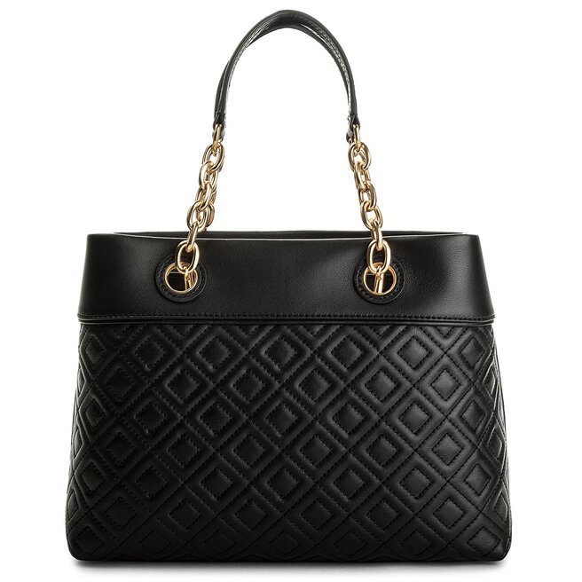 Fleming small tote store