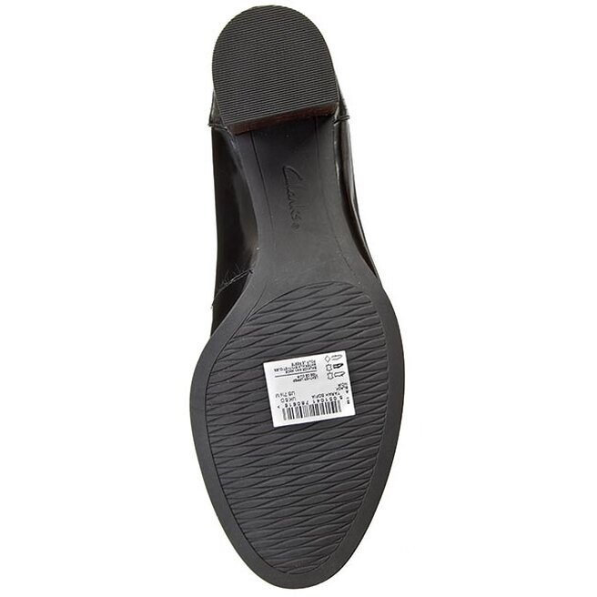 Clarks tarah sofia on sale
