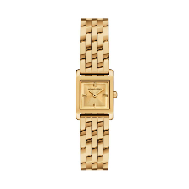 Zegarek Michael Kors