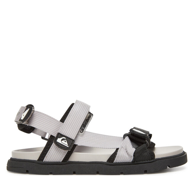 Sandały Quiksilver - Szary