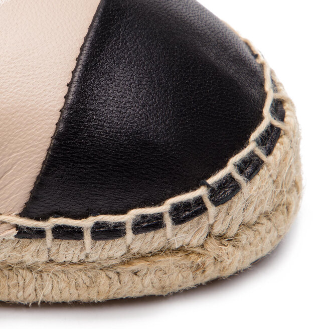 Aldo cone espadrilles clearance