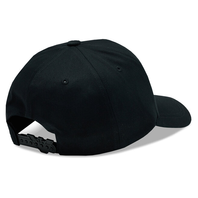 Emporio Armani Șapcă Emporio Armani 237194 3R496 00020 Black