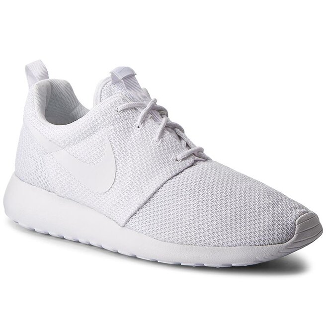 Scarpe nike hot sale roshe one