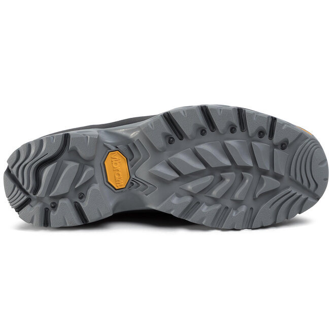 Columbia camden outdry leather chukka on sale
