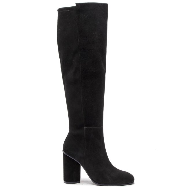 stuart weitzman eloise 95