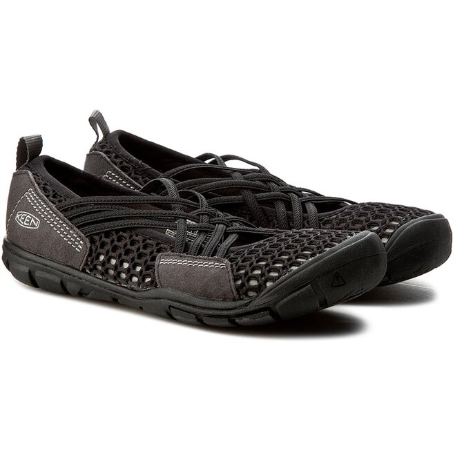 Keen cnx zephyr criss sales cross