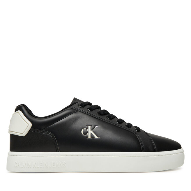 Męskie sneakersy Calvin Klein Jeans