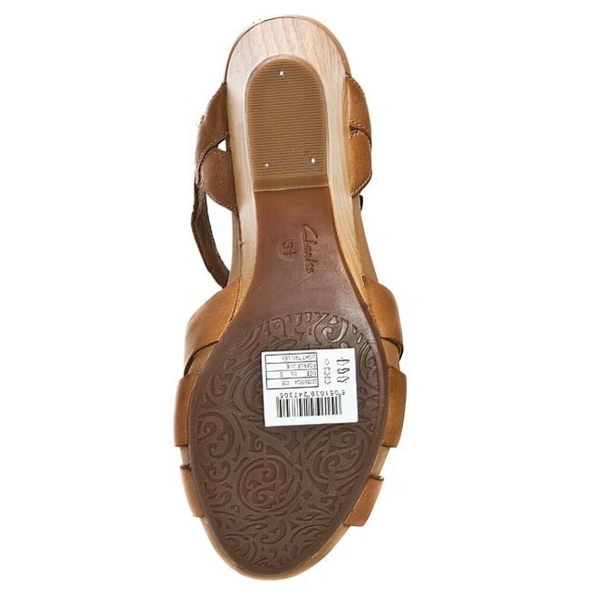 Clarks outlet popple jive