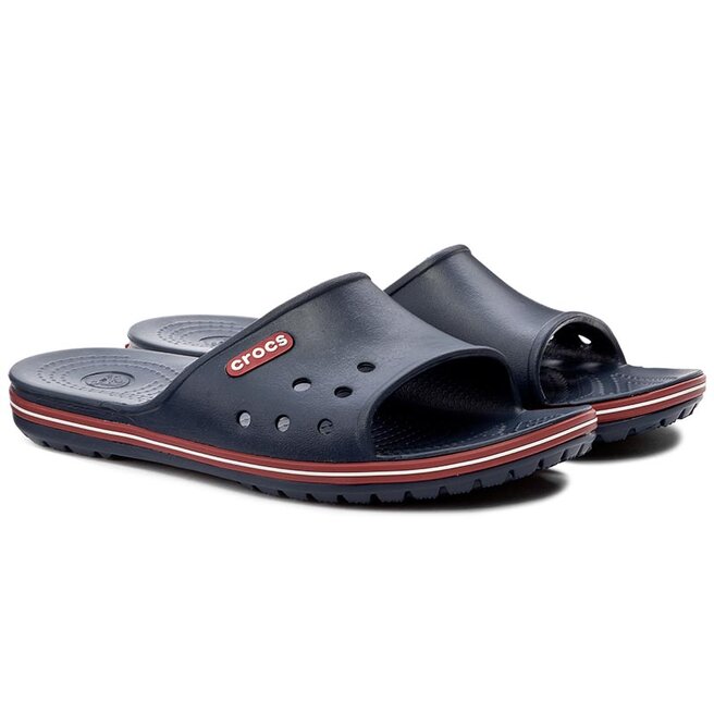 Crocband ii deals