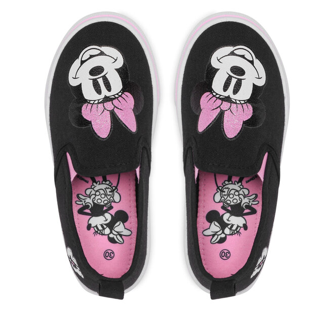 Zapatillas minnie mouse liverpool on sale